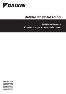 download